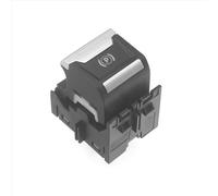 Bouton Stationnement Compatible Avec Citroen 2008 3008 4008 5008 508 Bouton Stationnement Maintien Automatique Frein À Main Élévateur Électrique Couvercle De Capuchon Arrière 98105935VV