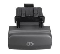 Bouton Stationnement Compatible Avec Citroen C4 II Pour Picasso DS4, Interrupteur De Frein À Main Électronique, Frein De Stationnement