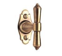 Bouton sur platine Namur BOUVET