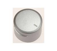 Bouton temperature pour four