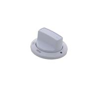 BOUTON THERMOSTAT 250315006 pour Cuisinière BEKO