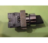 Schneider electric Harmony XB5AG33