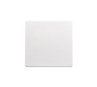 Bouton unique pour connecteur de bouton Berker Q.1 16206089