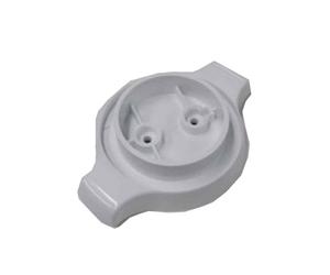 Bouton verrou COOKEO Cuiseur vapeur SS-208083 MOULINEX, TEFAL, KRUPS