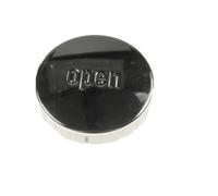 Bouton verrou COOKEO Cuiseur vapeur SS-993425, SS-996329 MOULINEX