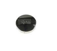 Bouton verrou Cuiseur vapeur SS-993425, SS-996329 - 338573