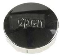 Bouton Verrou - Moulinex - SEB993425 - Blanc