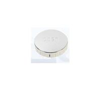 Bouton Verrou - Moulinex - SEB993425 - Blanc