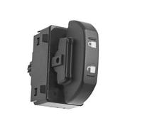 Bouton Verrouillage centralisé Compatible Avec Ford Pour Raptor 2009-2017 Pièces De Rechange Automobiles Interrupteurs Verrouillage Porte Interrupteur De Verrouillage Central OEM 9L3Z14028AA
