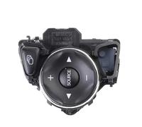 Bouton Volant Multifonction Bouton Pour ACCORD Accessoires De Voiture Interrupteur Volant 35880-T2A-A02 35880T2AA02