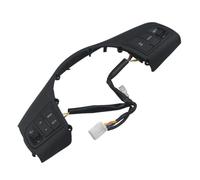 Boutons De Commande Au Volant pour Kia pour Forte 2008 - 2012