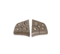 Boutons De Commande De Commutateur De Volant, Touches Multifonctions De Voiture, Pour Benz GL ML RB Classe W164 W245 W251 1648207910 Commande Volant Bouton
