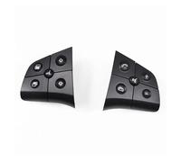 Boutons De Commutation Au Volant Multifonctions, Pour Voiture Pour Bnez W164 W245 W251 ML GL BR e Commande Audio Et Téléphonique Commande Volant Bouton