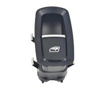 Boutons de fenêtre 7PP959855CDML pour 911 991 981 970 958 pour Cayenne pour Panamera pour Macan pour Cayman 16 bouton passager interrupteur de fenêtre Leve Vitre Bouton