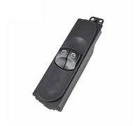 Boutons de fenêtre Interrupteur De Commande Lève-vitre Électrique Pour Sprinter 2006-2016 RH LH A9065451213 A9065451513 A9065451913 Leve Vitre Bouton(A9065451913)