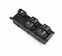 Boutons de fenêtre Interrupteur Vitre Électrique 16 Broches Pour Kia Pour Rio III (UB) 2012-2016 93570-1W130 935701W130 Leve Vitre Bouton