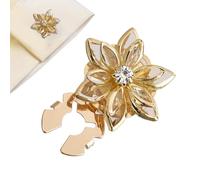 Boutons de manchette - Boutons de manchette vintage élégants réglables | Boutons de manchette pour vêtements d'affaires, mariage, rendez-vous, fête, voyage, petite amie, épouse, amie, sœur, Refer to