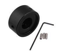 Boutons de pédale pieds nus, boutons de pédale de guitare | Bouton de