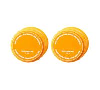 Boutons De Porte Intérieure | 2 Pièces Ventouse Modernes Amovibles - Bouton de Porte Sans Perçage pour Salle de Bain | Pour Tiroir Armoire Placard Réfrigérateur Maison Cuisine Salle De Bain Salon
