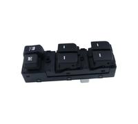 Boutons vitres Voiture pour Forte pour Cerato Interrupteur lève-vitre