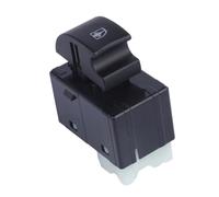 Boutons vitres Voiture pour Koléos 2008-2010 Interrupteur lève-vitre