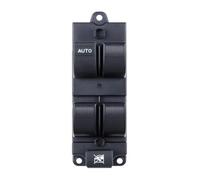Boutons vitres Voiture pour Mazda pour BT50 Interrupteur lève-vitre