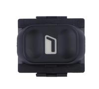 Boutons vitres Voiture pour Peugeot pour Partner Interrupteur lève-vitre