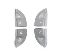 Boutons Volant Voiture Pour Benz Pour L W215 S500 1999-2006 Commande Commutateur Volant Multifonction 2208210679