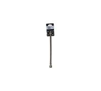 Boutté 1122997 FB1014 Flexible sanitaire bicone tube ø 14-10 longueur 300 mm DN8