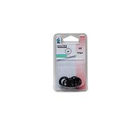 Boutté 1865078 KIT TO GM Assortiment de 8 Joints torique