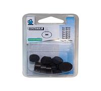 Boutté 1866198 KIT JKP PM Assortiment de 12 Joints clapet plein 10 à 27