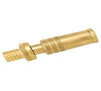 Boutté 2100352 LM51 Lance maraichère laiton tuyau ø 25