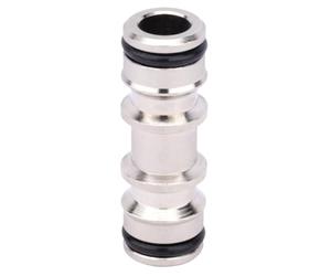 Boutté 2102790 JRA Jonction automatique laiton
