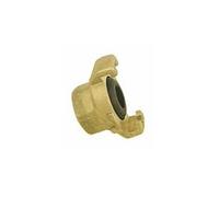 Boutté 2103254 PF26 Raccord Express laiton femelle 26 x 34