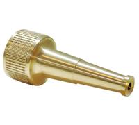 Boutté 2139048 LNR Lance de nettoyage laiton automatique