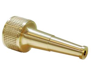Boutté 2139048 LNR Lance de nettoyage laiton automatique