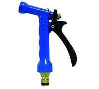 Boutté 2155031 TLR Petit Pistolet lance métal automatique