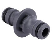 Boutté 2174438 AQJRA Jonction automatique plastique