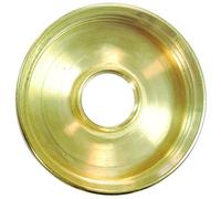 Boutté 2183591 D1490 Raccord adaptateur de cuve 1000 L ø 98 femelle 26 x 34