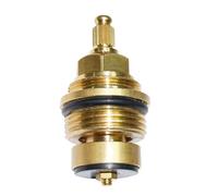 Boutté 3179418 CLP20 Tête de robinet laiton à clapet 20 x 27
