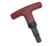 Boutté 3186911 EBAVMC Ebavureur calibreur pour tube multicouche