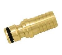 BOUTTÉ - Adaptateur cannelé Ø19 G