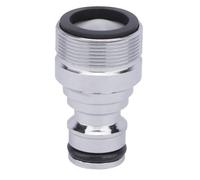 BOUTTE Adaptateur Mâle 24/100 Mm Boutte G