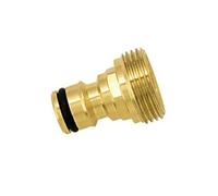 BOUTTE - Adaptateur mâle 15 x 21