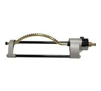 Boutte - Arroseur oscillant en métal G