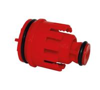 BOUTTE Bagues de Serrage pour raccords Automatique Ø19