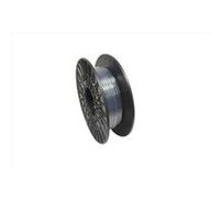 BOUTTE Bobine de tuyau nu Cristal L.40 M Diam.10 mm G