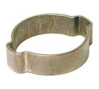BOUTTE Collier A Oreille 13/15 Lot De 2 G