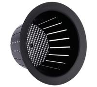 BOUTTE - Filtre pour Cuve IBC Entrée Ø174- Ø145