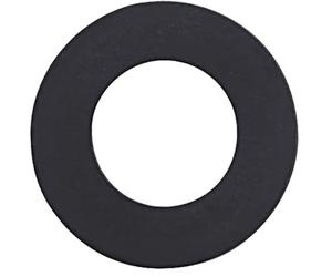 BOUTTÉ - Joint caoutchouc imperdable pour raccord cannelé F 20x27 (3/4")